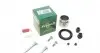 Ремкомплект суппорта (переднего) Suzuki SX4 16- (d=57mm)(Akeb)(+ поршень/направляющая) 757544