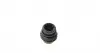 757544 Ремкомплект суппорта (переднего) Suzuki SX4 16- (d=57mm)(Akeb)(+ поршень/направляющая) FRENKIT підбір по vin на Brocar