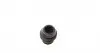 757544 Ремкомплект суппорта (переднего) Suzuki SX4 16- (d=57mm)(Akeb)(+ поршень/направляющая) FRENKIT підбір по vin на Brocar