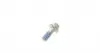 757544 Ремкомплект суппорта (переднего) Suzuki SX4 16- (d=57mm)(Akeb)(+ поршень/направляющая) FRENKIT підбір по vin на Brocar
