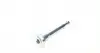 757544 Ремкомплект суппорта (переднего) Suzuki SX4 16- (d=57mm)(Akeb)(+ поршень/направляющая) FRENKIT підбір по vin на Brocar