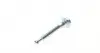 757544 Ремкомплект суппорта (переднего) Suzuki SX4 16- (d=57mm)(Akeb)(+ поршень/направляющая) FRENKIT підбір по vin на Brocar