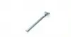 757544 Ремкомплект суппорта (переднего) Suzuki SX4 16- (d=57mm)(Akeb)(+ поршень/направляющая) FRENKIT підбір по vin на Brocar