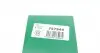 757544 Ремкомплект суппорта (переднего) Suzuki SX4 16- (d=57mm)(Akeb)(+ поршень/направляющая) FRENKIT підбір по vin на Brocar