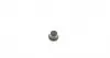 757545 Ремкомплект суппорта (переднего) Opel Insignia 17- (d=57mm)(Akeb)(+ поршен/направляющая) FRENKIT підбір по vin на Brocar