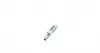 757545 Ремкомплект суппорта (переднего) Opel Insignia 17- (d=57mm)(Akeb)(+ поршен/направляющая) FRENKIT підбір по vin на Brocar