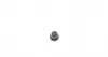 757528 Ремкомплект суппорта (переднего) Mazda 6 07-13 (d=57mm)(Mazda)(+ поршен/направляющая) SuperKit FRENKIT підбір по vin на Brocar