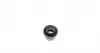 757528 Ремкомплект суппорта (переднего) Mazda 6 07-13 (d=57mm)(Mazda)(+ поршен/направляющая) SuperKit FRENKIT підбір по vin на Brocar