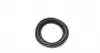 757528 Ремкомплект суппорта (переднего) Mazda 6 07-13 (d=57mm)(Mazda)(+ поршен/направляющая) SuperKit FRENKIT підбір по vin на Brocar