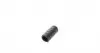 757528 Ремкомплект суппорта (переднего) Mazda 6 07-13 (d=57mm)(Mazda)(+ поршен/направляющая) SuperKit FRENKIT підбір по vin на Brocar