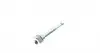 757528 Ремкомплект суппорта (переднего) Mazda 6 07-13 (d=57mm)(Mazda)(+ поршен/направляющая) SuperKit FRENKIT підбір по vin на Brocar