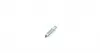 757528 Ремкомплект суппорта (переднего) Mazda 6 07-13 (d=57mm)(Mazda)(+ поршен/направляющая) SuperKit FRENKIT підбір по vin на Brocar