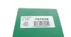 757528 Ремкомплект суппорта (переднего) Mazda 6 07-13 (d=57mm)(Mazda)(+ поршен/направляющая) SuperKit FRENKIT підбір по vin на Brocar