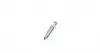 757530 Ремкомплект суппорта (переднего) MB E-class (W210) 95-03 (d=57mm)(Ate)(+ поршен/направляющая) Super FRENKIT підбір по vin на Brocar