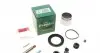 Ремкомплект суппорта (переднего) Mazda 6 02-08 (d=57mm)(Nabco) 757524