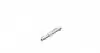 757524 Ремкомплект суппорта (переднего) Mazda 6 02-08 (d=57mm)(Nabco) FRENKIT підбір по vin на Brocar