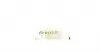 757524 Ремкомплект суппорта (переднего) Mazda 6 02-08 (d=57mm)(Nabco) FRENKIT підбір по vin на Brocar