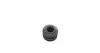757524 Ремкомплект суппорта (переднего) Mazda 6 02-08 (d=57mm)(Nabco) FRENKIT підбір по vin на Brocar