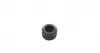 757524 Ремкомплект суппорта (переднего) Mazda 6 02-08 (d=57mm)(Nabco) FRENKIT підбір по vin на Brocar