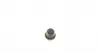 757524 Ремкомплект суппорта (переднего) Mazda 6 02-08 (d=57mm)(Nabco) FRENKIT підбір по vin на Brocar