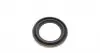 757524 Ремкомплект суппорта (переднего) Mazda 6 02-08 (d=57mm)(Nabco) FRENKIT підбір по vin на Brocar