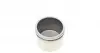 757524 Ремкомплект суппорта (переднего) Mazda 6 02-08 (d=57mm)(Nabco) FRENKIT підбір по vin на Brocar