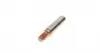 757524 Ремкомплект суппорта (переднего) Mazda 6 02-08 (d=57mm)(Nabco) FRENKIT підбір по vin на Brocar