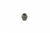 757526 Ремкомплект суппорта (переднего) Subaru Impreza 92- (d=57mm)(Ate)(+ поршен/направляющая) SuperKit FRENKIT підбір по vin на Brocar