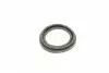 757526 Ремкомплект суппорта (переднего) Subaru Impreza 92- (d=57mm)(Ate)(+ поршен/направляющая) SuperKit FRENKIT підбір по vin на Brocar