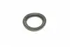757526 Ремкомплект суппорта (переднего) Subaru Impreza 92- (d=57mm)(Ate)(+ поршен/направляющая) SuperKit FRENKIT підбір по vin на Brocar