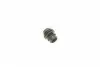 757526 Ремкомплект суппорта (переднего) Subaru Impreza 92- (d=57mm)(Ate)(+ поршен/направляющая) SuperKit FRENKIT підбір по vin на Brocar