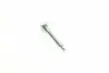 757526 Ремкомплект суппорта (переднего) Subaru Impreza 92- (d=57mm)(Ate)(+ поршен/направляющая) SuperKit FRENKIT підбір по vin на Brocar