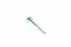 757526 Ремкомплект суппорта (переднего) Subaru Impreza 92- (d=57mm)(Ate)(+ поршен/направляющая) SuperKit FRENKIT підбір по vin на Brocar
