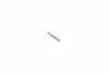 757526 Ремкомплект суппорта (переднего) Subaru Impreza 92- (d=57mm)(Ate)(+ поршен/направляющая) SuperKit FRENKIT підбір по vin на Brocar