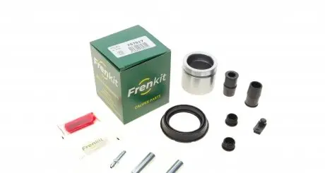 757517 Ремкомплект супорта з поршнем супорта FRENKIT підбір по vin на Brocar