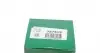 757515 Ремкомплект суппорта (переднего) BMW 3 (E93) 06-13 (d=57mm)(Ate)(+ поршнь/направляющая) SuperKit FRENKIT підбір по vin на Brocar