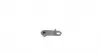 757515 Ремкомплект суппорта (переднего) BMW 3 (E93) 06-13 (d=57mm)(Ate)(+ поршнь/направляющая) SuperKit FRENKIT підбір по vin на Brocar