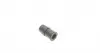 757515 Ремкомплект суппорта (переднего) BMW 3 (E93) 06-13 (d=57mm)(Ate)(+ поршнь/направляющая) SuperKit FRENKIT підбір по vin на Brocar