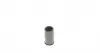 757515 Ремкомплект суппорта (переднего) BMW 3 (E93) 06-13 (d=57mm)(Ate)(+ поршнь/направляющая) SuperKit FRENKIT підбір по vin на Brocar