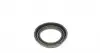 757515 Ремкомплект суппорта (переднего) BMW 3 (E93) 06-13 (d=57mm)(Ate)(+ поршнь/направляющая) SuperKit FRENKIT підбір по vin на Brocar