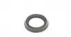 757515 Ремкомплект суппорта (переднего) BMW 3 (E93) 06-13 (d=57mm)(Ate)(+ поршнь/направляющая) SuperKit FRENKIT підбір по vin на Brocar