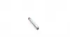 757515 Ремкомплект суппорта (переднего) BMW 3 (E93) 06-13 (d=57mm)(Ate)(+ поршнь/направляющая) SuperKit FRENKIT підбір по vin на Brocar