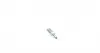 757515 Ремкомплект суппорта (переднего) BMW 3 (E93) 06-13 (d=57mm)(Ate)(+ поршнь/направляющая) SuperKit FRENKIT підбір по vin на Brocar
