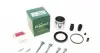 Ремкомплект суппорта (переднего) Toyota Avensis 03-08(d=57mm)(Bosch)(+ поршен/направляющая) SuperKi 757513