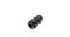 757513 Ремкомплект суппорта (переднего) Toyota Avensis 03-08(d=57mm)(Bosch)(+ поршен/направляющая) SuperKi FRENKIT підбір по vin на Brocar