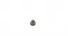 757513 Ремкомплект суппорта (переднего) Toyota Avensis 03-08(d=57mm)(Bosch)(+ поршен/направляющая) SuperKi FRENKIT підбір по vin на Brocar