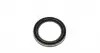 757513 Ремкомплект суппорта (переднего) Toyota Avensis 03-08(d=57mm)(Bosch)(+ поршен/направляющая) SuperKi FRENKIT підбір по vin на Brocar