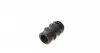 757513 Ремкомплект суппорта (переднего) Toyota Avensis 03-08(d=57mm)(Bosch)(+ поршен/направляющая) SuperKi FRENKIT підбір по vin на Brocar