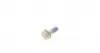 757513 Ремкомплект суппорта (переднего) Toyota Avensis 03-08(d=57mm)(Bosch)(+ поршен/направляющая) SuperKi FRENKIT підбір по vin на Brocar