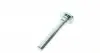 757513 Ремкомплект суппорта (переднего) Toyota Avensis 03-08(d=57mm)(Bosch)(+ поршен/направляющая) SuperKi FRENKIT підбір по vin на Brocar